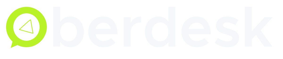 Oberdesk